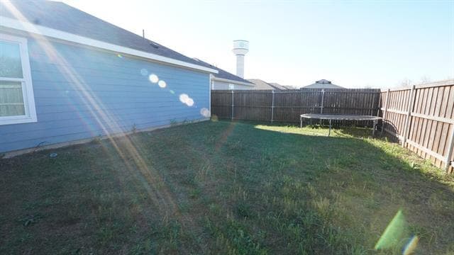 Building Photo - 5318 Curwood Dr