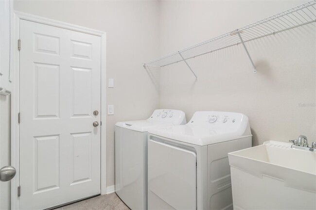 Building Photo - 30950 Parrot Reef Ct