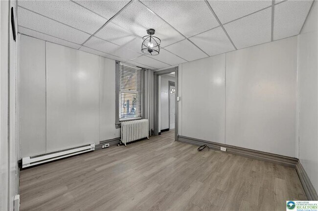 Building Photo - 1139 Linden St