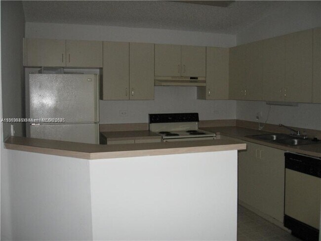 Building Photo - 3610 N 56th Ave