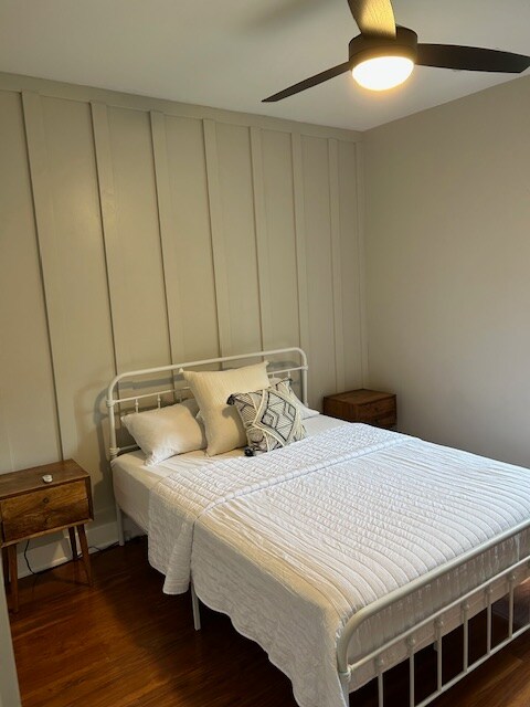 Building Photo - 8420 Waltham Rd