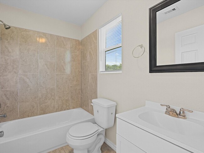 Building Photo - 6403 O Brien St