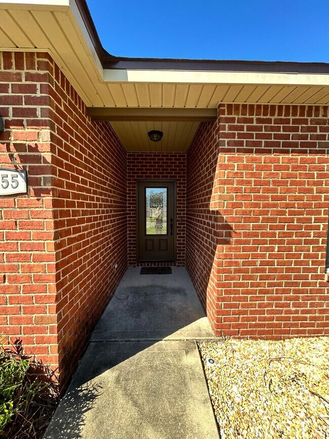 3755 Cedar Park Dr 3755 Cedar Park Dr Panama City FL 32404