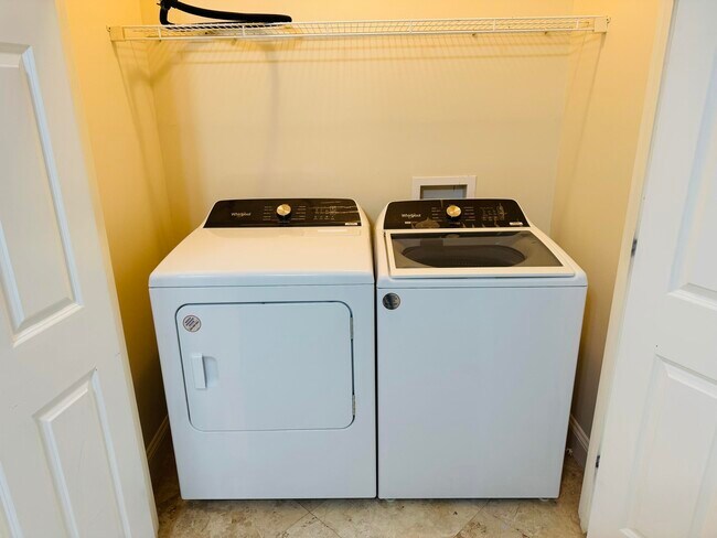 Building Photo - 2161 Millstone Way