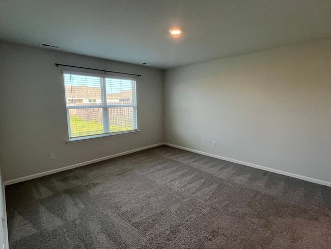 Building Photo - 3563 Wigeon Wy