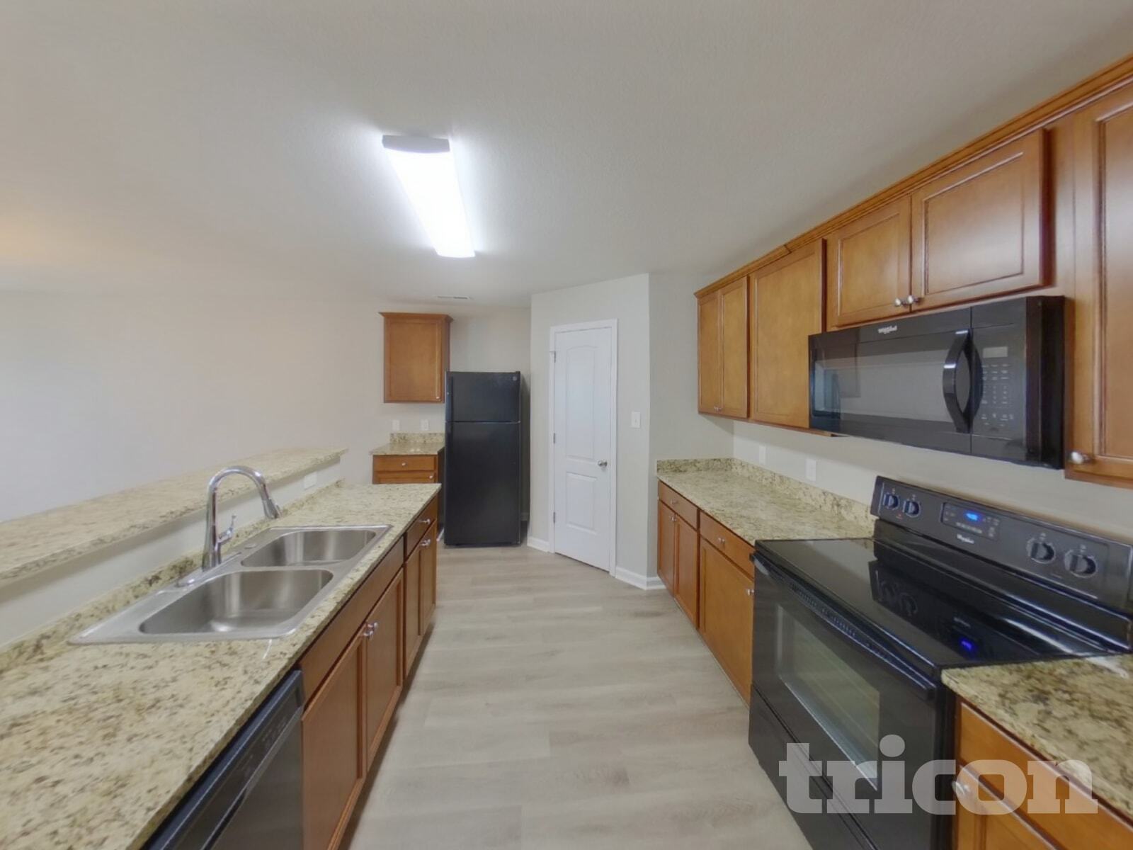 Building Photo - 3204 Dizzy Dean Dr