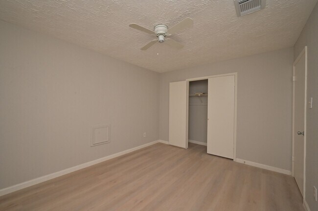 Building Photo - 22523 Archibald Blair Ln