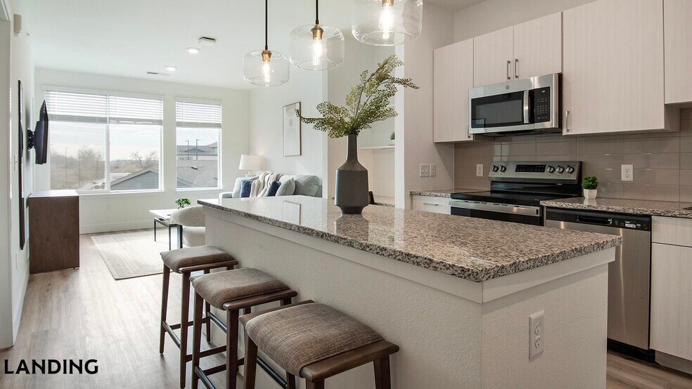 Building Photo - 10670 Jake Jabs Blvd