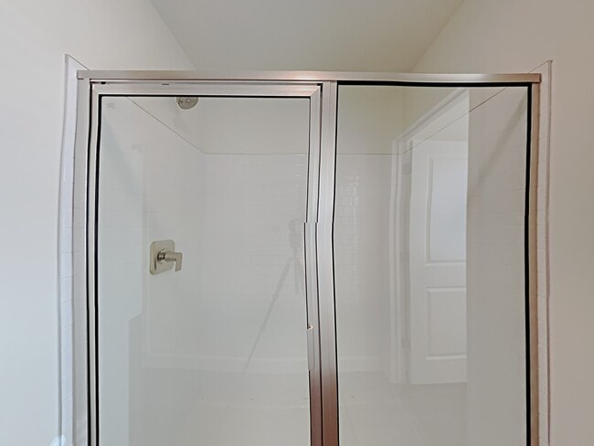 Building Photo - 6007 W Arranmore Drive