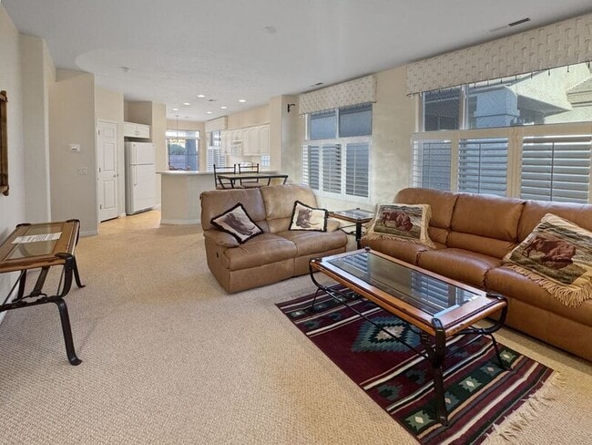 Building Photo - 3763 E Sandstone Way