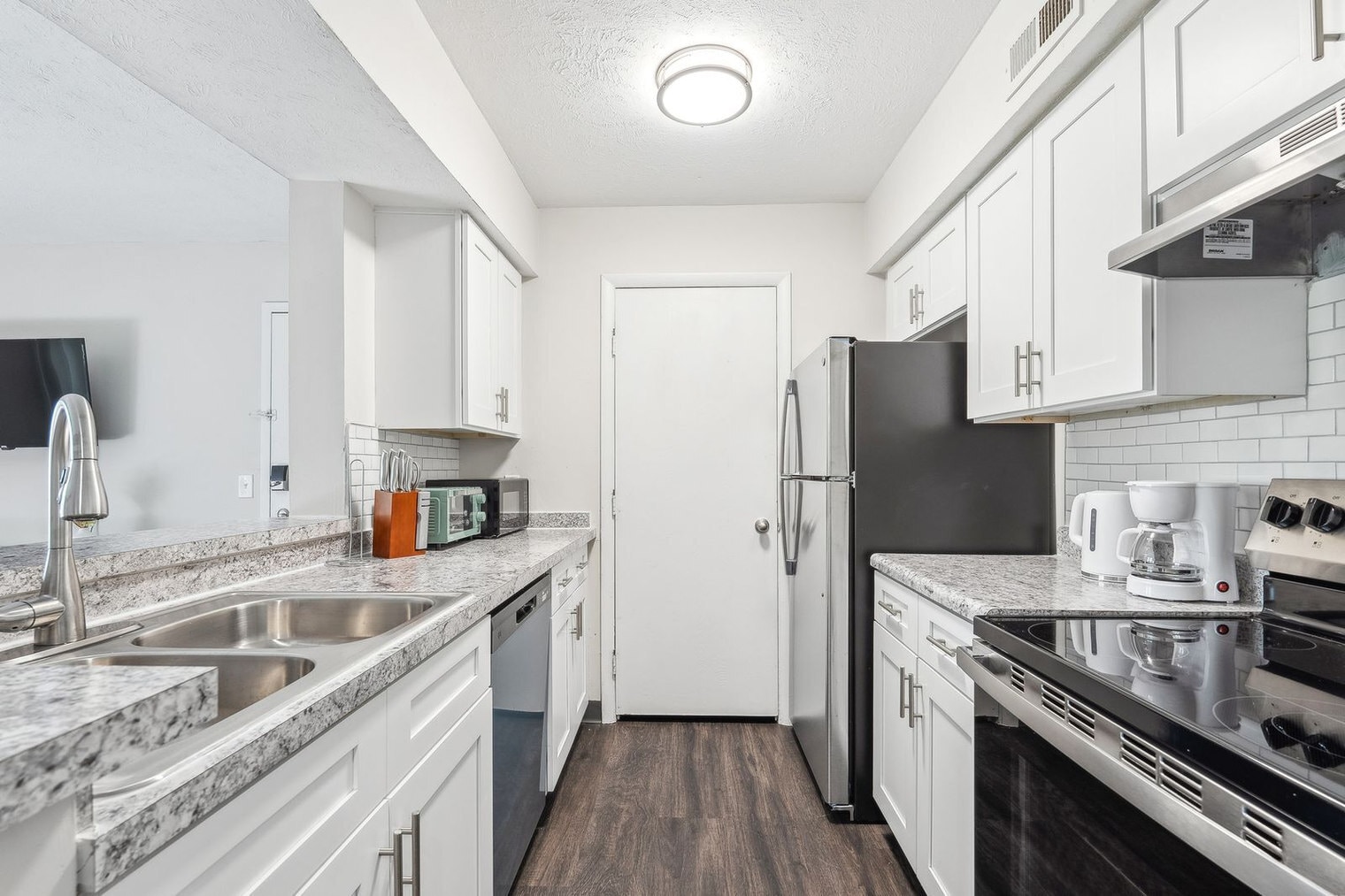Building Photo - 8208 Caribou Trail