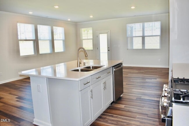 Building Photo - 1184 Pate Farm Ln