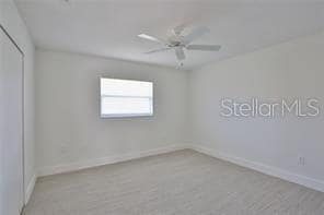 Building Photo - 2834 Hardee Dr