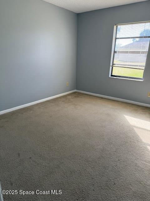 Building Photo - 1806 Macklin St NW