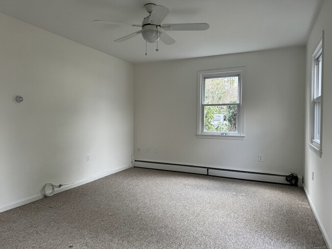 Building Photo - 26 Gurley Rd