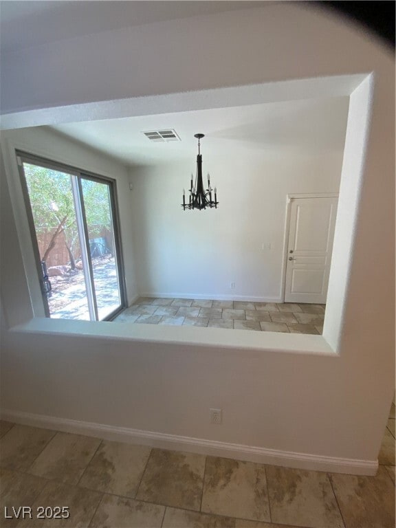 Building Photo - 10718 Azure Ocean Ave