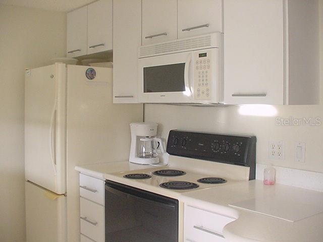 Building Photo - 519 Circlewood Dr