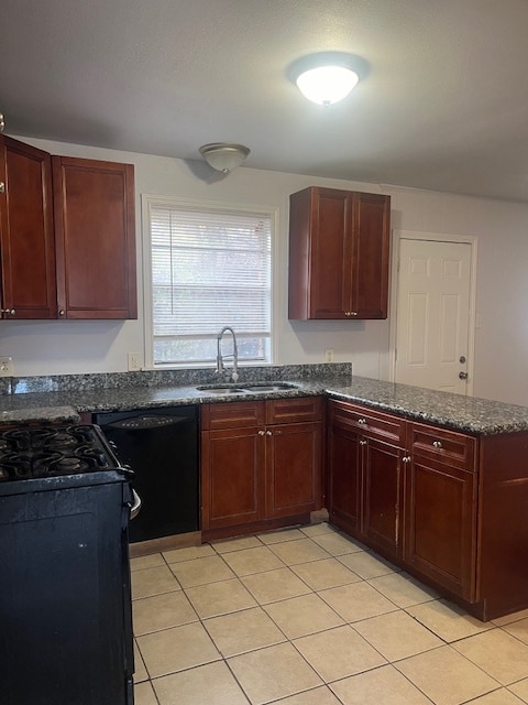 Building Photo - 2071 68th Ave