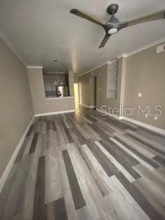 Building Photo - 2572 Robert Trent Jones Dr