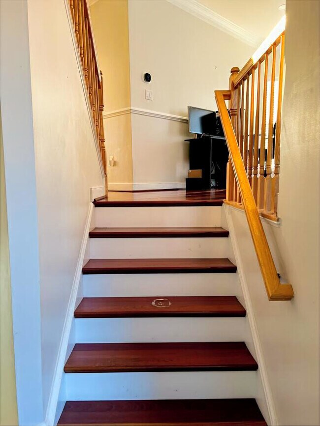 Building Photo - 2456 Rolling Plains Dr