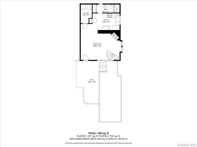 Building Photo - 333 Lake Dr