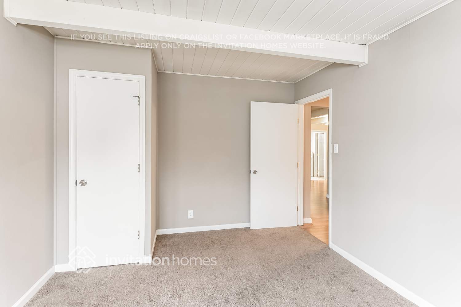 Building Photo - 321 Brennan Ct