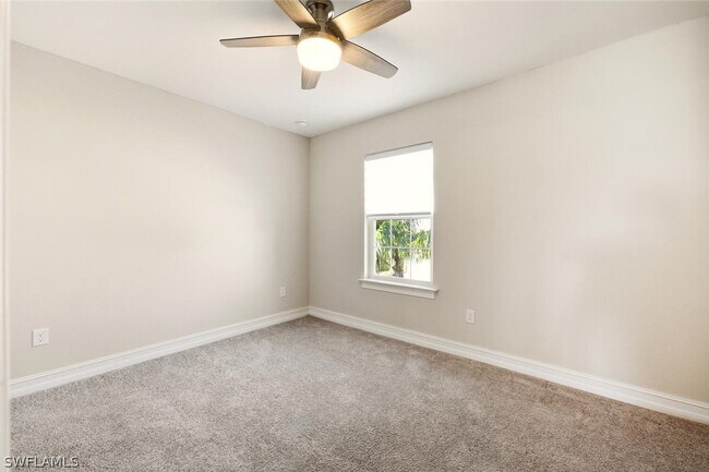 Building Photo - 28181 Captiva Shell Lp