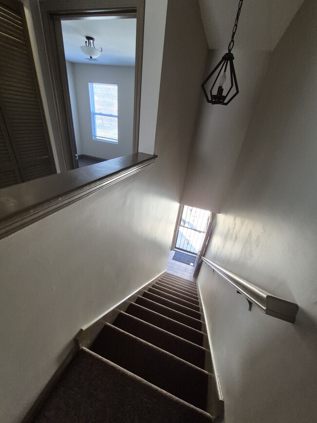 Building Photo - 1616 Gallagher St