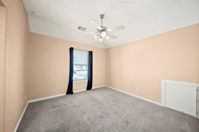 Building Photo - 4603 Chaperel Dr