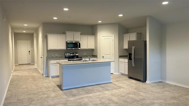 Building Photo - 108 Piping Rock Dr
