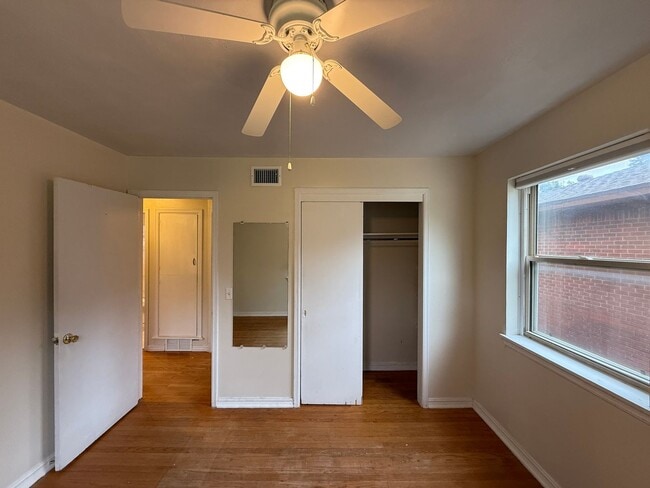 Building Photo - Reduced Rent! Available Now! ***SPECIAL 50% OFF 1ST FULL MONTH'S RENT***    Charming 4 bedroom ho...