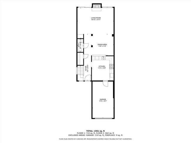 Building Photo - Stylish Living Meets Ultimate Convenience in This 3BR/2.5BA Ocean Lakes Townhome!