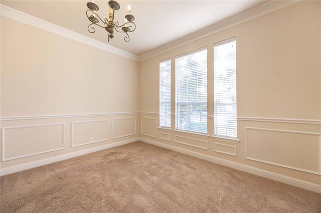 Building Photo - 2009 Briarbrook Ln