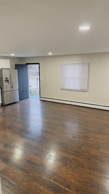 Building Photo - 73 W Edgar Rd