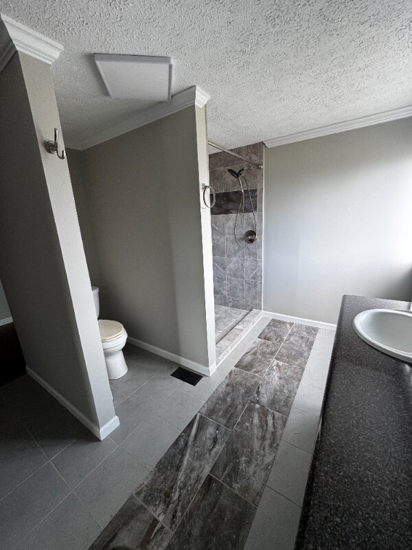 Building Photo - 4439 Mount Misery Rd NE