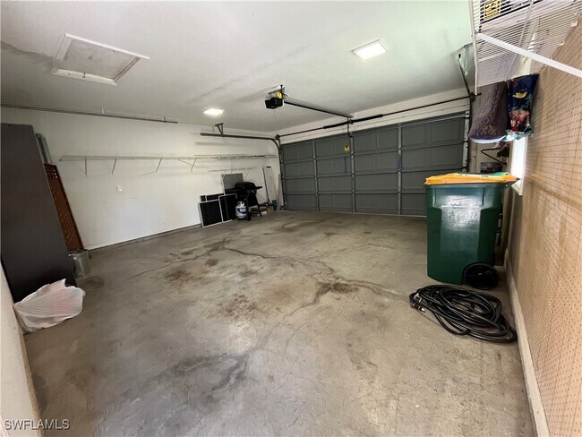 Building Photo - 6506 Ilex Cir