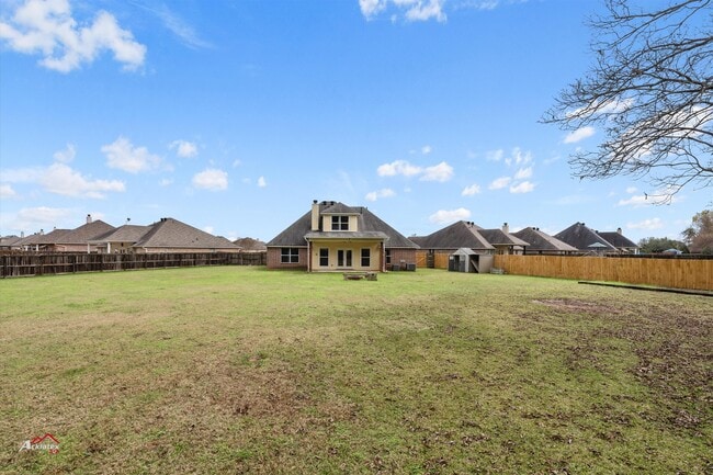 Building Photo - 306 Avondale Ln