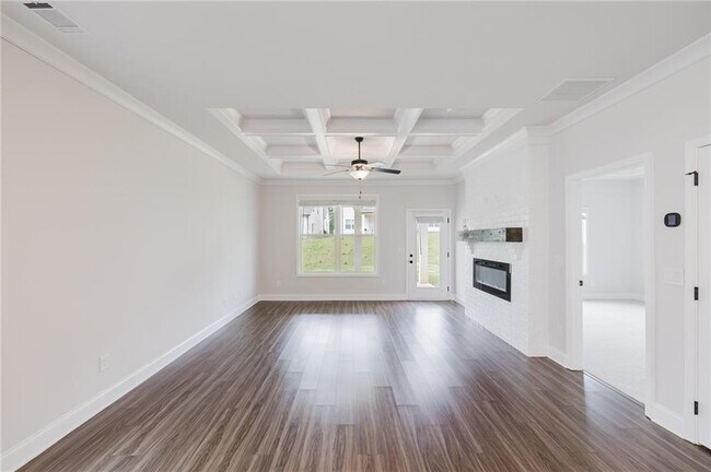Building Photo - 1814 Westfall Lndg