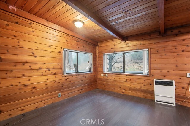 Building Photo - 55305 S Circle Dr
