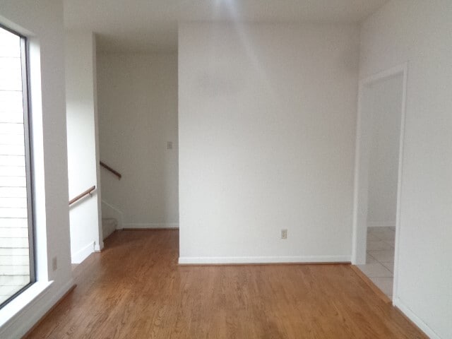 Building Photo - 6317 Westcott St