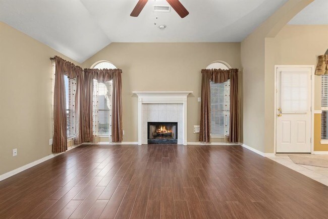 Building Photo - 29714 Spring Terrace Dr