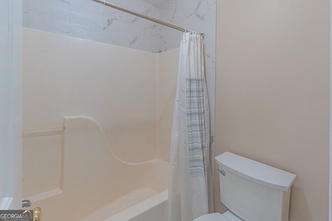 Building Photo - 5747 Starboard Ct