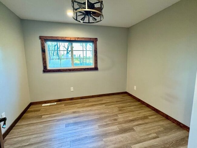 Building Photo - 3 bedroom home, Dowagiac Creek Waterfront,...