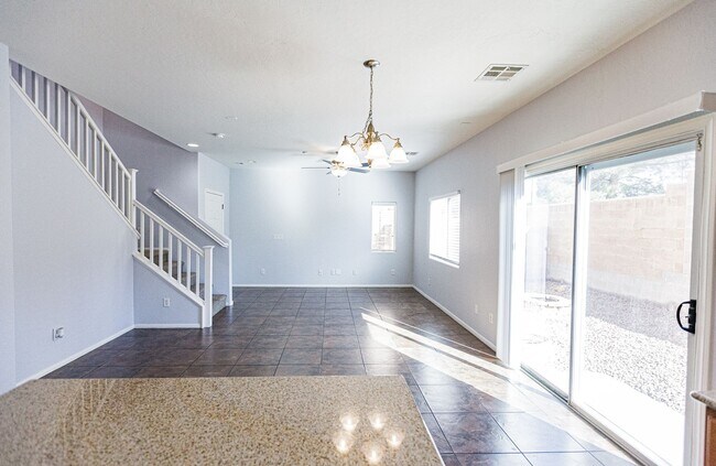 Building Photo - 2 Story Home in a gated community