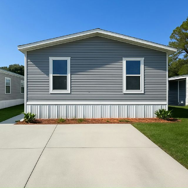 Building Photo - 1824 Windy Ave