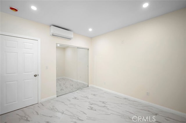 Building Photo - 505 Myrtle St