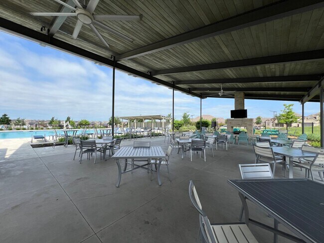 Building Photo - "Fort Worth Texas Homes for Rent"