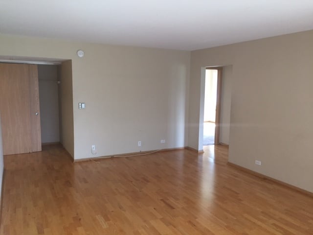 Building Photo - 3000 Bayside Dr