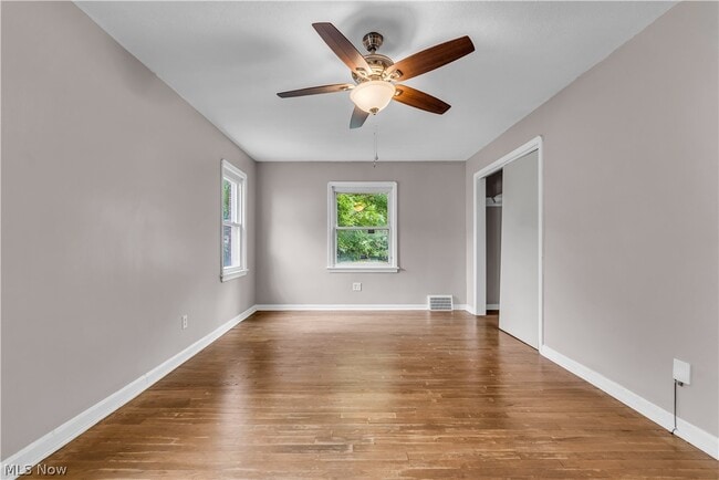 Building Photo - 15024 Judson Dr