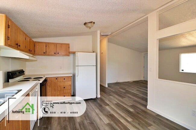 Building Photo - 7700 Fisher Ln